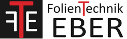 Logo footer